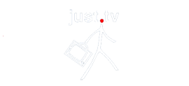 Just.tv